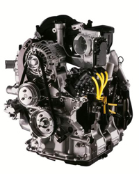 P0168 Engine